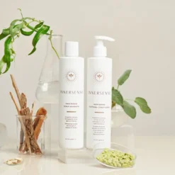 Innersense Après-shampoing Hair Renew Soothing Conditioner - 295 ml