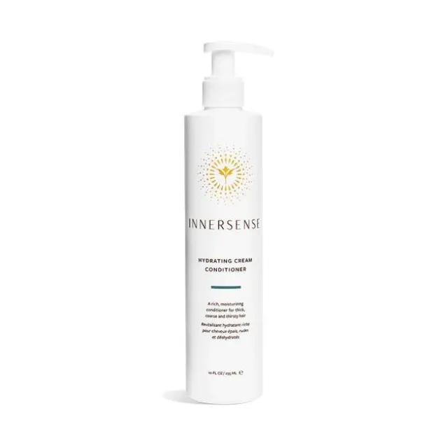 Innersense Après-shampoing hydratant