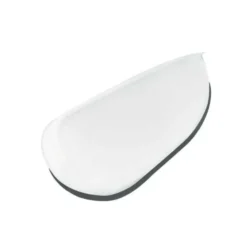 Innersense Après-shampoing hydratant