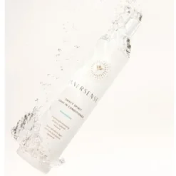 Innersense Après-shampoing sans rinçage Sweet Spirit Leave In