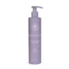 Innersense Après-shampoing violet Bright Balance - 295 ml