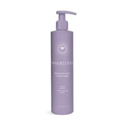 Innersense Après-shampoing violet Bright Balance - 295 ml