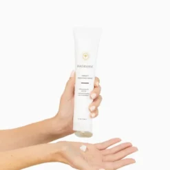 Innersense Crème cheveux lissante Serenity