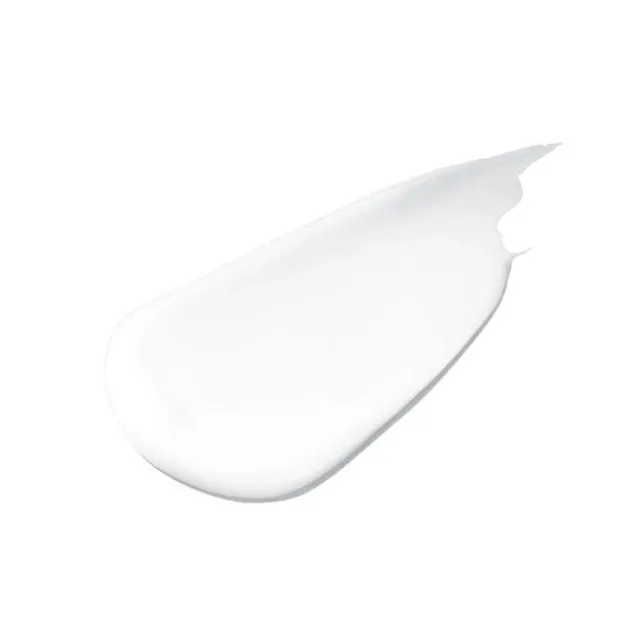 Innersense Crème Coiffante Quiet Calm Curl Control