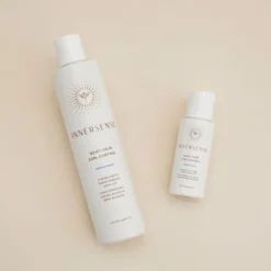 Innersense Crème Coiffante Quiet Calm Curl Control