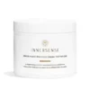 Innersense Crème fouettée coiffante Inner Peace - 101 ml