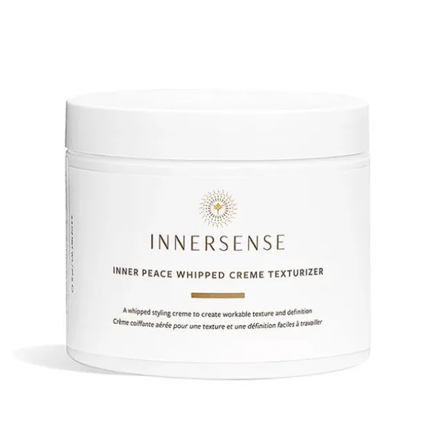 Innersense Crème fouettée coiffante Inner Peace - 101 ml