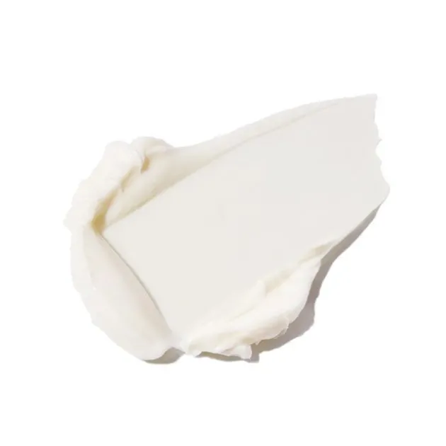 Innersense Crème fouettée coiffante Inner Peace - 101 ml