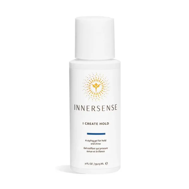 Innersense Gel coiffant I Create Hold