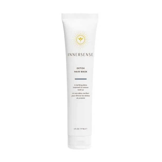 Innersense Masque cheveux Detox - 177 ml