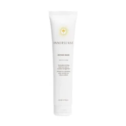 Innersense Masque cheveux réparateur Repair Mask