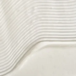 Innersense Masque cheveux réparateur Repair Mask