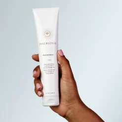 Innersense Masque cheveux réparateur Repair Mask