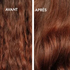 Innersense Masque cheveux réparateur Repair Mask