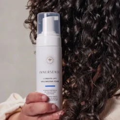 Innersense Mousse volumisante I Create Lift