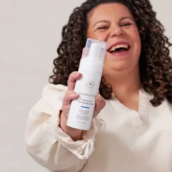Innersense Mousse volumisante I Create Lift