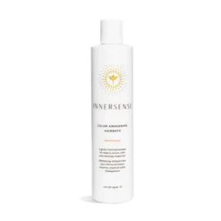 Innersense Shampoing cheveux colorés Color Awakening