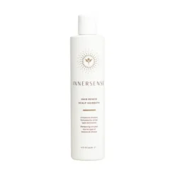 Innersense Shampoing Hair Renew Scalp Hairbath