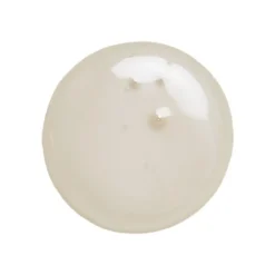 Innersense Shampoing Hair Renew Scalp Hairbath