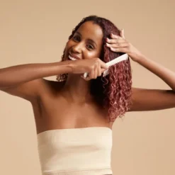 Innersense Shampoing Hair Renew Scalp Hairbath