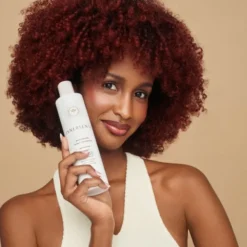 Innersense Shampoing Hair Renew Scalp Hairbath