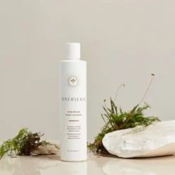 Innersense Shampoing Hair Renew Scalp Hairbath