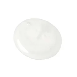 Innersense Shampoing Hydrating Cream