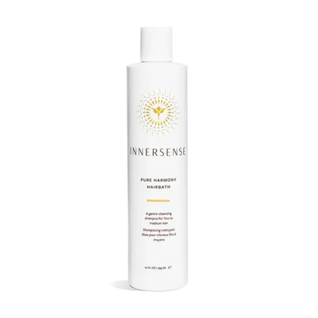 Innersense Shampoing Pure Harmony