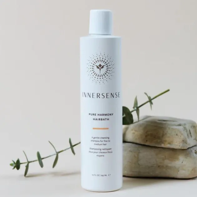 Innersense Shampoing Pure Harmony