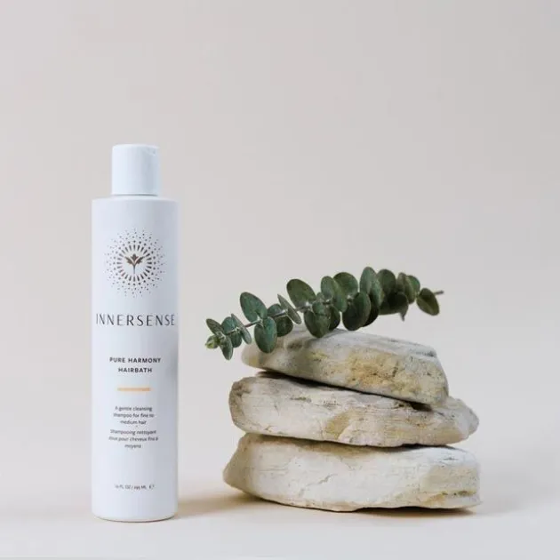 Innersense Shampoing Pure Harmony