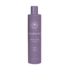 Innersense Shampoing violet Bright Balance Hairbath - 295 ml
