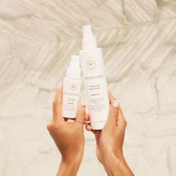 Innersense Spray protecteur Hair Love Prep