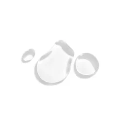 Innersense Sérum brillance I Create Shine - 50 ml