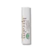 John Masters Organics Baume à Lèvres Lip Calm - Vanille - 4g