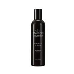 John Masters Organics Shampoing hydratant intensif à l'huile d'onagre - 236 ml
