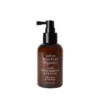 John Masters Organics Soin de cuir chevelu épaississant et volumisant - 125 ml
