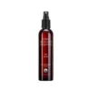 John Masters Organics Spray fixant - 236 ml