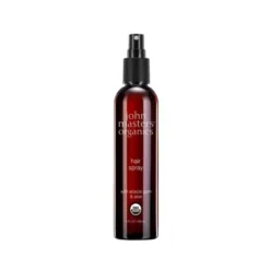 John Masters Organics Spray fixant - 236 ml