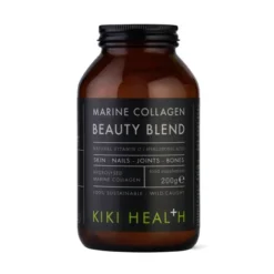 Kiki Health Collagène Marin Beauty Blend