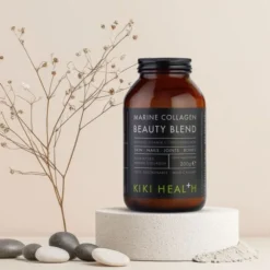 Kiki Health Collagène Marin Beauty Blend