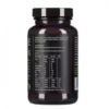 Kiki Health Complément alimentaire Alkaline Infusion - 100g