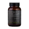 Kiki Health Extrait de Lion's Mane - 60 Vegicaps