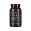 Kiki Health MSM bio en poudre - 200g