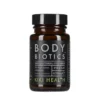 Kiki Health Probiotiques body biotics