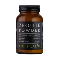 Kiki Health Zéolite