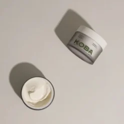 Koba Skincare Baume corps Get Whipped - 200 ml