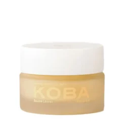 Koba Skincare Baume lèvres Feeling Myself - 14 g