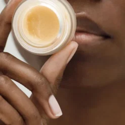 Koba Skincare Baume lèvres Feeling Myself - 14 g