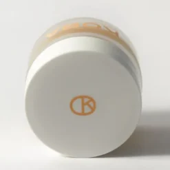 Koba Skincare Baume lèvres Feeling Myself - 14 g