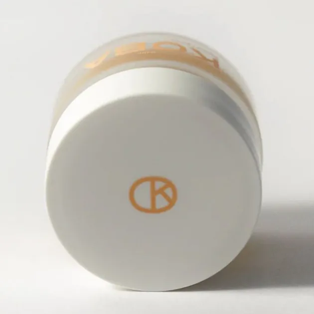 Koba Skincare Baume lèvres Feeling Myself - 14 g